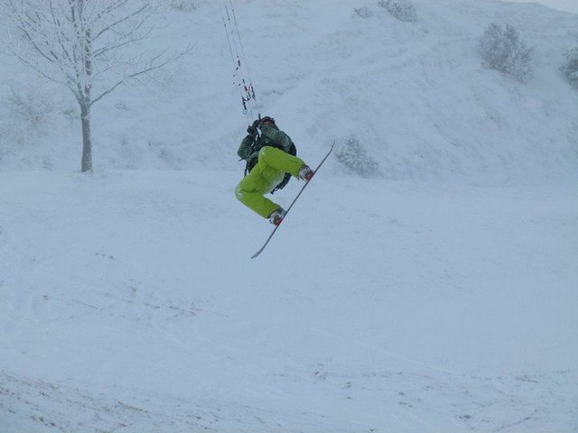 snowKite 2011-29